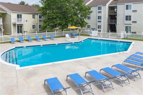 villages at voorhees|Virtual Tours .